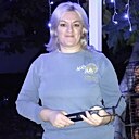 Знакомства: Юлия, 37 лет, Воронеж