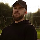 Знакомства: Андрей, 27 лет, Волгоград