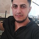 Знакомства: Руслан, 36 лет, Донецк