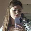 Знакомства: Galka, 28 лет, Сочи