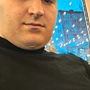 Знакомства: Сармат, 35 лет, Донецк