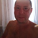 Знакомства: Коля, 42 года, Гомель