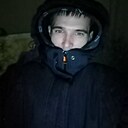 Знакомства: Александр, 31 год, Солигорск