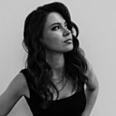 Знакомства: Юлия, 28 лет, Нижний Новгород