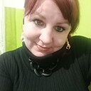 Знакомства: Ната, 38 лет, Минск