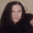 Знакомства: Алёна, 47 лет, Борисов