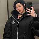 Знакомства: Kira, 26 лет, Москва