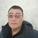 Знакомства: Руслан, 37 лет, Актобе