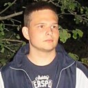 Знакомства: Михаил, 18 лет, Витебск