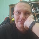 Знакомства: Николай, 36 лет, Гомель