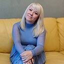 Знакомства: Татьяна, 46 лет, Могилев