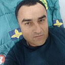 Знакомства: Эрик, 35 лет, Алматы