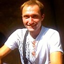 Знакомства: Артур, 36 лет, Братск