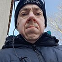 Знакомства: Валентин, 36 лет, Тюмень