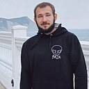 Знакомства: Стас, 29 лет, Курск