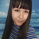 Знакомства: Екатерина, 40 лет, Славянск-на-Кубани