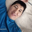 Знакомства: Ccccc, 50 лет, Караганда