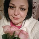 Знакомства: Оля, 43 года, Бор