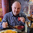 Знакомства: Макс, 36 лет, Магадан