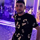 Знакомства: Петр, 25 лет, Донецк