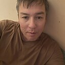 Знакомства: Каха, 44 года, Санкт-Петербург