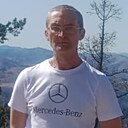 Знакомства: Александр, 49 лет, Горно-Алтайск