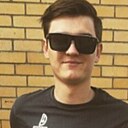 Знакомства: Леха, 20 лет, Ростов-на-Дону