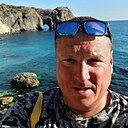 Знакомства: Андрей, 51 год, Екатеринбург