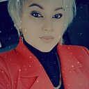 Знакомства: Svetlana, 38 лет, Ульяновск