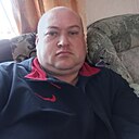 Знакомства: Александр, 38 лет, Новоалтайск