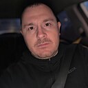 Знакомства: Владимир, 62 года, Москва