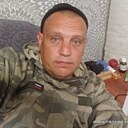 Знакомства: Роман, 34 года, Колпашево