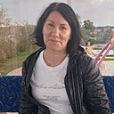 Знакомства: Светлана, 45 лет, Великие Луки