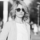 Знакомства: Джемка, 41 год, Уфа