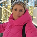 Знакомства: Инна, 42 года, Санкт-Петербург