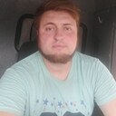 Знакомства: Артем, 30 лет, Брянск