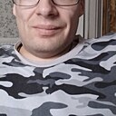 Знакомства: Артём, 30 лет, Санкт-Петербург