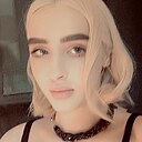 Знакомства: Марина, 36 лет, Нерюнгри