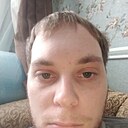 Знакомства: Георгий, 24 года, Находка