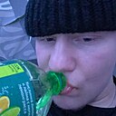 Знакомства: Денис, 18 лет, Ломоносов