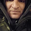 Знакомства: Владимир, 33 года, Екатеринбург