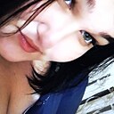 Знакомства: Алюся, 23 года, Херсон