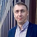 Знакомства: Дмитрий, 39 лет, Санкт-Петербург