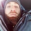 Знакомства: Курбан, 36 лет, Махачкала