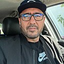 Знакомства: Амир, 42 года, Уфа