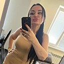 Знакомства: Кира, 37 лет, Нижний Новгород