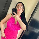 Знакомства: Кира, 37 лет, Нижний Новгород