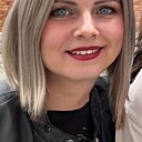 Знакомства: Валентина, 49 лет, Москва