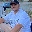 Знакомства: Алишер, 36 лет, Иркутск