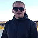 Знакомства: Александр, 33 года, Улан-Удэ